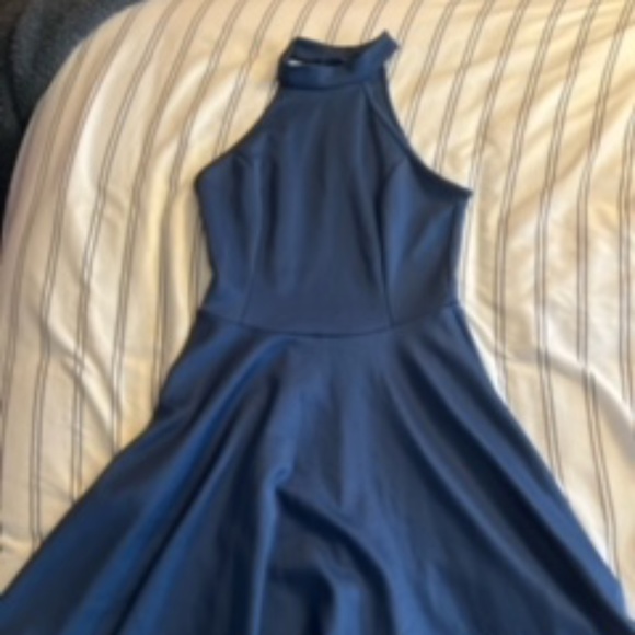 Charlotte Rues - Picture 1 of 1